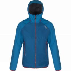 Mens Imber Jacket